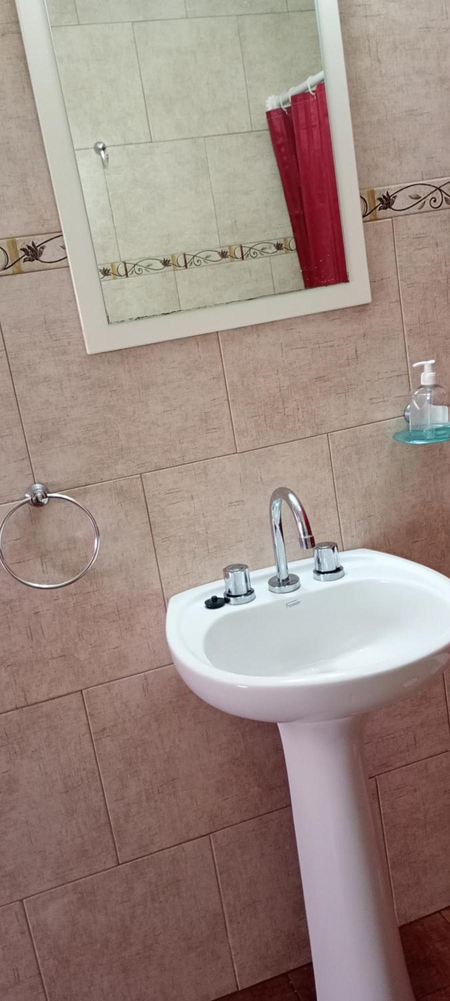 La Elvira Villa San Antonio de Areco Dış mekan fotoğraf