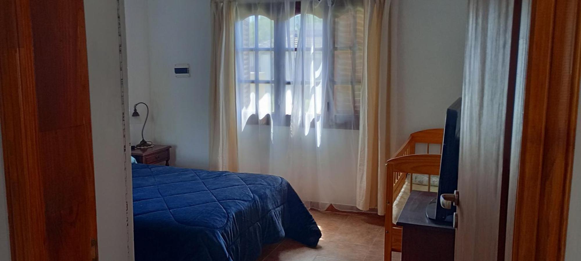 La Elvira Villa San Antonio de Areco Dış mekan fotoğraf