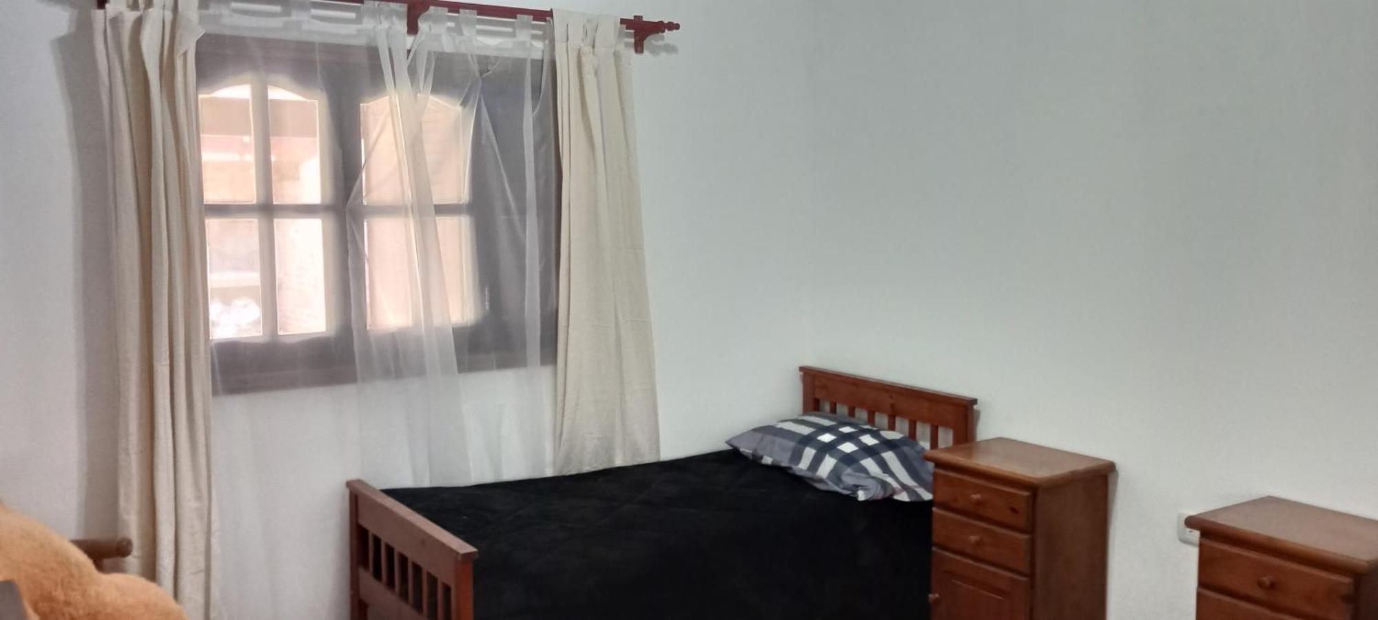 La Elvira Villa San Antonio de Areco Dış mekan fotoğraf