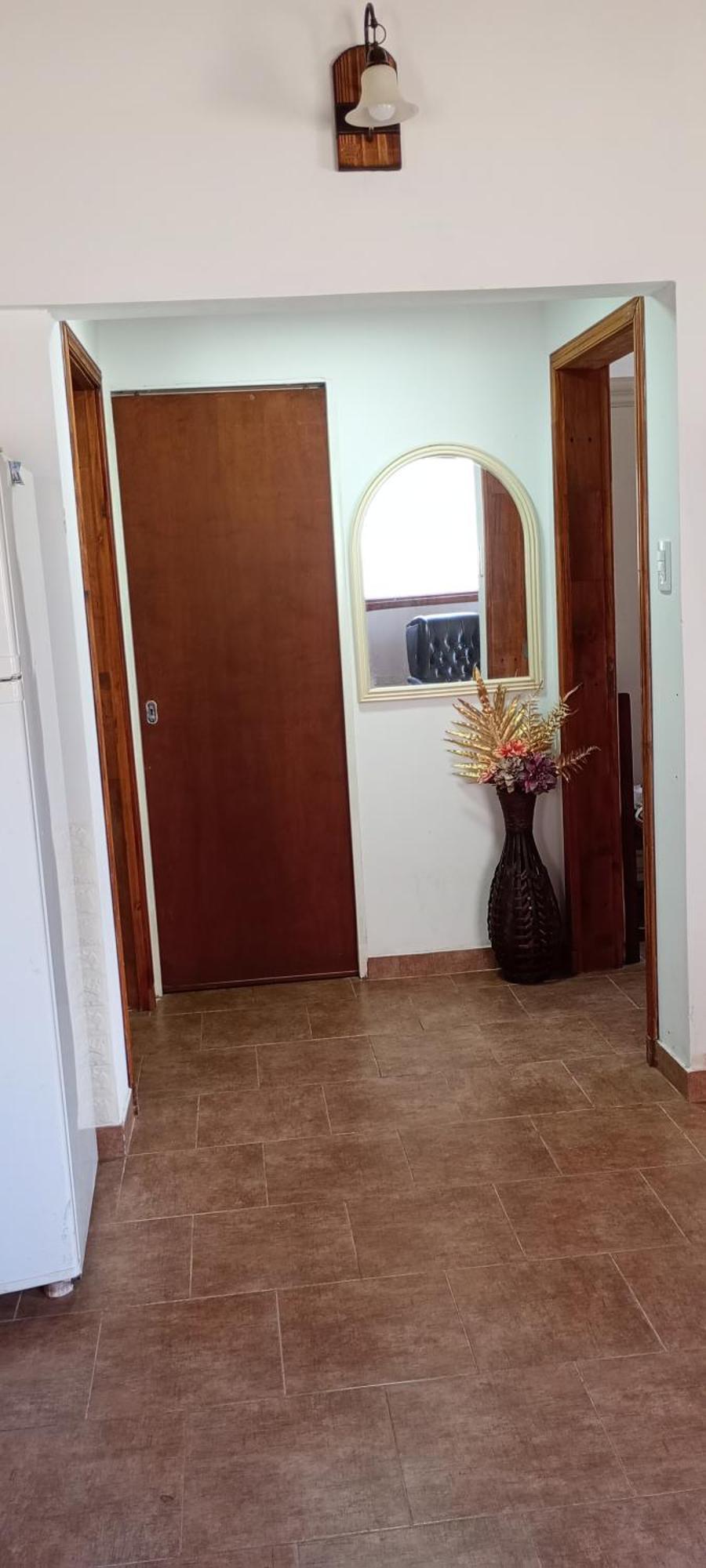 La Elvira Villa San Antonio de Areco Dış mekan fotoğraf
