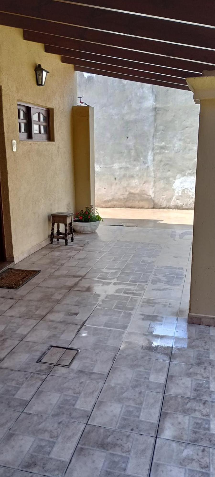 La Elvira Villa San Antonio de Areco Dış mekan fotoğraf